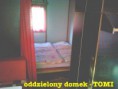 /album/fotogaleria/a3756-jpg/