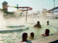 /album/fotogaleria/aqua-zima-jpg/